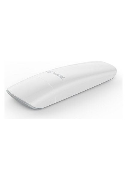 U12 AC1300 867MBPS USB Adaptör