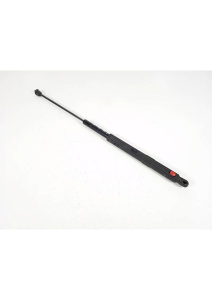 Kaput Amortisoru Sol Mercedes Gl-Class X164 06 12 Drstr