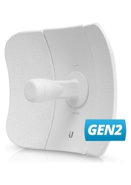 Ubıouıtı Lıtebeam Ac Gen2 Access Poınt (LBE-5AC-GEN2)