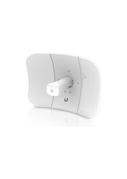 Ubıouıtı Lıtebeam Ac Gen2 Access Poınt (LBE-5AC-GEN2) modelleri