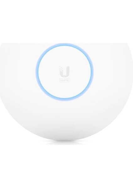 Ubıquıtı Unıfı U6 Pro Access Poınt (U6-Pro)