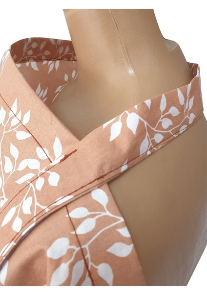 Emzirme Önlüğü - Kiremit fiyatları