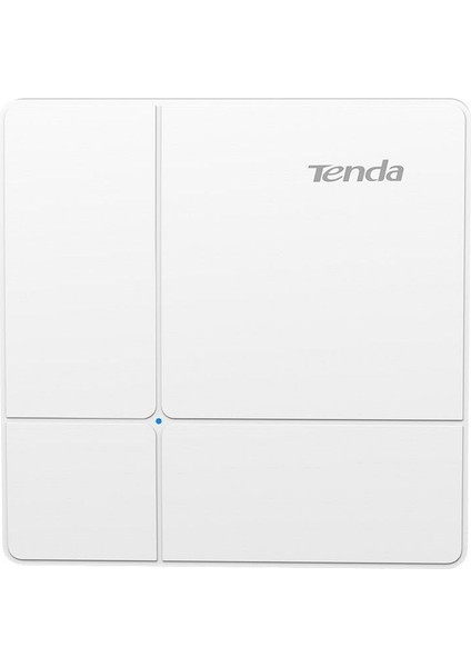 I24 AC1200 1port Poe Tavan Tipi Access Poınt
