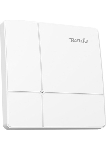 I24 AC1200 1port Poe Tavan Tipi Access Poınt