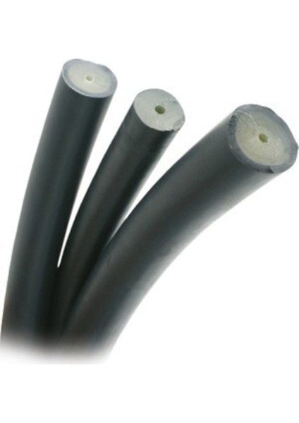 16 mm 14 cm siyah amber zıpkın lastiği fiyatları