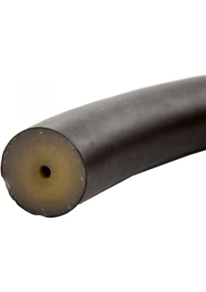 16 mm 14 cm siyah amber zıpkın lastiği modelleri