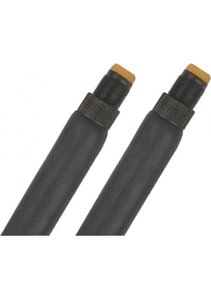 16 mm 14 cm siyah amber zıpkın lastiği fırsatları