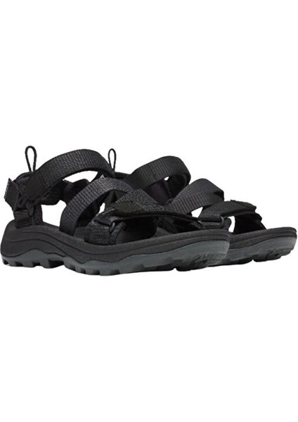 Speed Fusion Sport Rmx Kadın Outdoor Sandaleti J008118-6000 Siyah modelleri