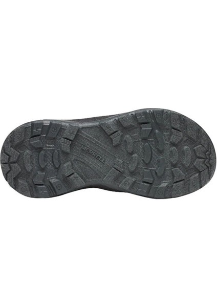 Speed Fusion Sport Rmx Kadın Outdoor Sandaleti J008118-6000 Siyah indirimleri