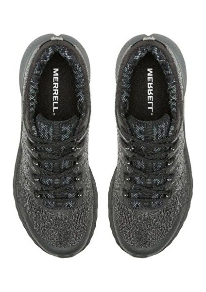 Agility Remix Erkek Patika Koşu Ayakkabısı J068201-10010 Siyah fırsatları