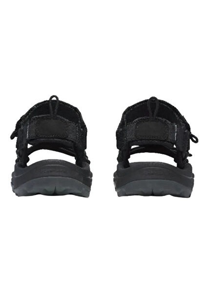 Speed Fusion Sport Rmx Erkek Outdoor Sandaleti J007083-6000 Siyah fırsatları