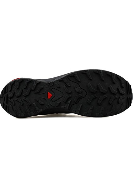 Xa Meta Erkek Outdoor Ayakkabı L47701900 Renkli indirimleri