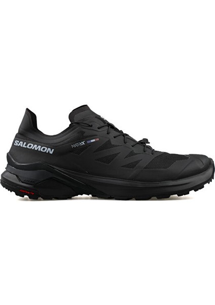 Xa Meta Erkek Outdoor Ayakkabı L47701900 Renkli