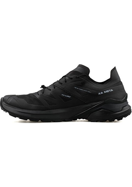 Xa Meta Erkek Outdoor Ayakkabı L47701900 Renkli fiyatları