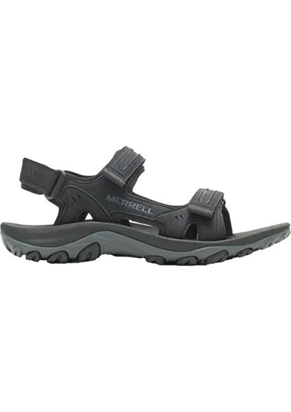 Huntıngton Sport Convert