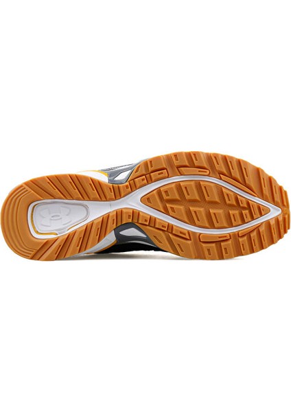 Ua Hovr Apparition Rtrftr Tc Unisex Günlük Ayakkabı 3027595-410 Renkli indirimleri