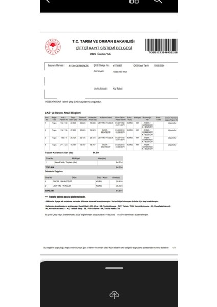 BOZKAR ORGANİK DOĞAL SIZMA ZEYTİNYAĞI 3 LT modelleri