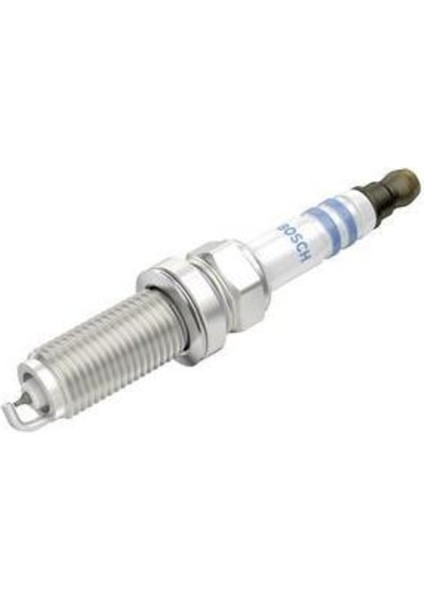 Irıdyum Ateşleme Bujısı -0242140557