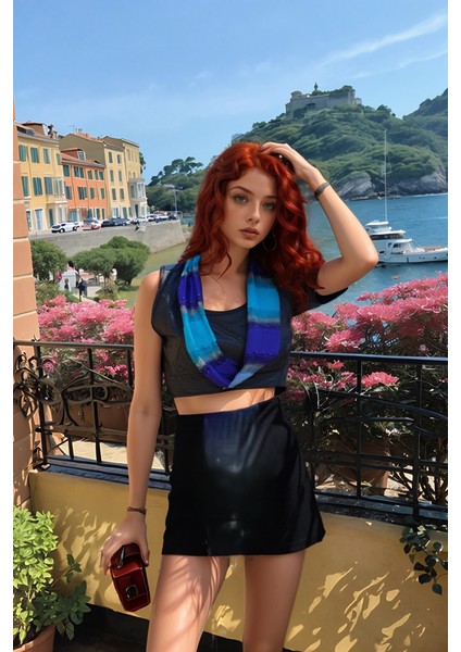 🧣şal Fular Koza Ipek fiyatları