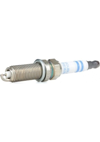 Buji 1 Adet - Alfa Romeo 159 1.8 Tbi 2009-2011 147 Kw -- 0242140557 - Oem: 55217232
