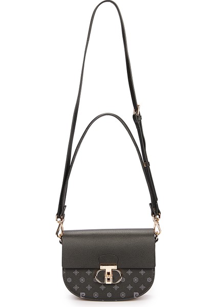 Kadın Çapraz Çanta 05PC25Y10304 modelleri