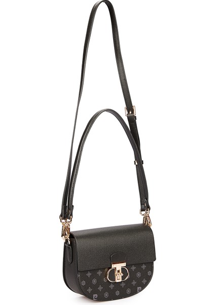 Kadın Çapraz Çanta 05PC25Y10304 fırsatları