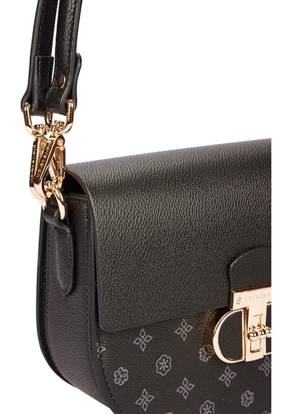 Kadın Çapraz Çanta 05PC25Y10304 indirimleri