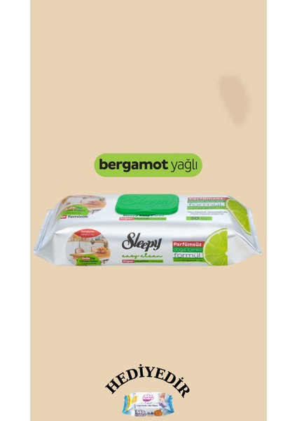 Easy Clean Mutfak Havlusu&mendili Yüzey Temizlik ÇEŞİT003 modelleri