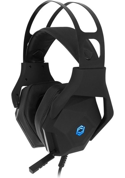 Frısby FHP-G1485B Gamemax Fx7 7.1 Gamıng Kulaklık