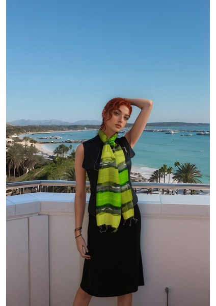 🧣şal Fular Koza Ipek fiyatları