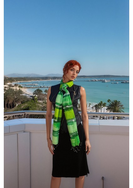 🧣şal Fular Koza Ipek fırsatları