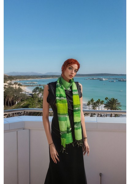 🧣şal Fular Koza Ipek indirimleri