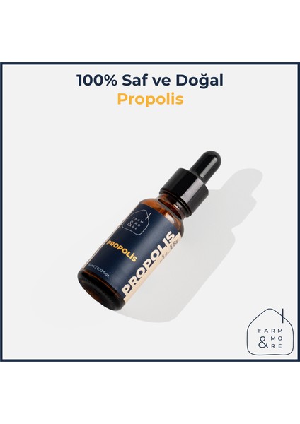 Propolis