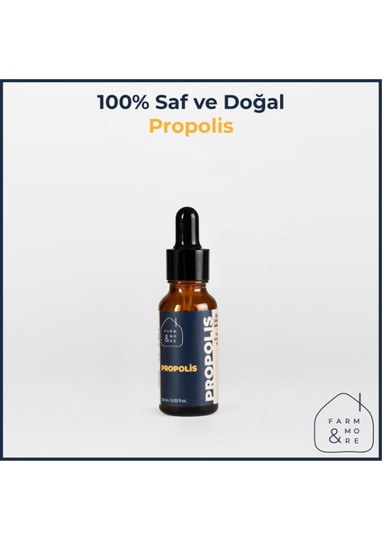 Propolis