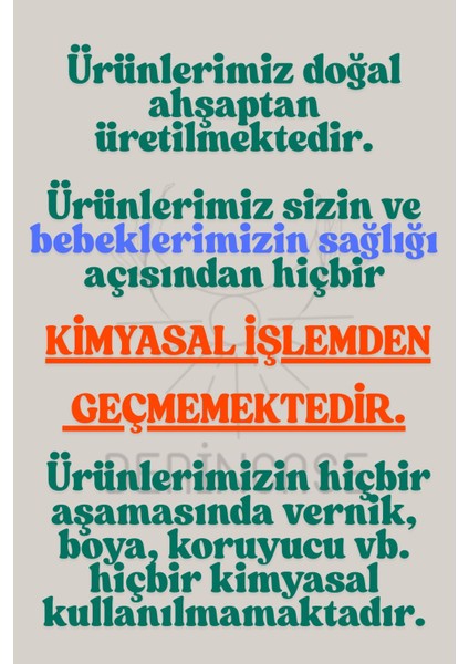 Bebek ve anne hatıra küpleri, 4'lü, lazer baskılı, şık ve kullanışlı set, bej renk fiyatları