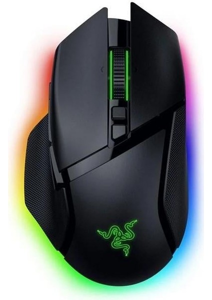 Basilisk V3 Pro 35K Kablosuz Mouse