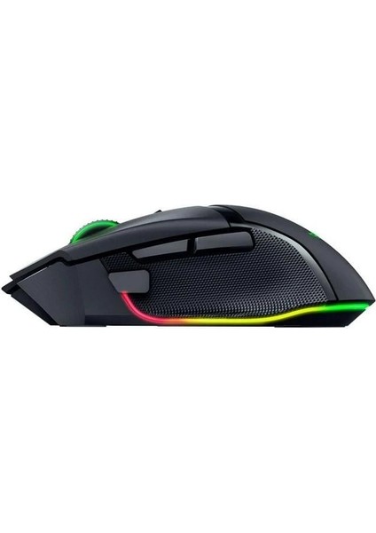 Basilisk V3 Pro 35K Kablosuz Mouse fiyatları
