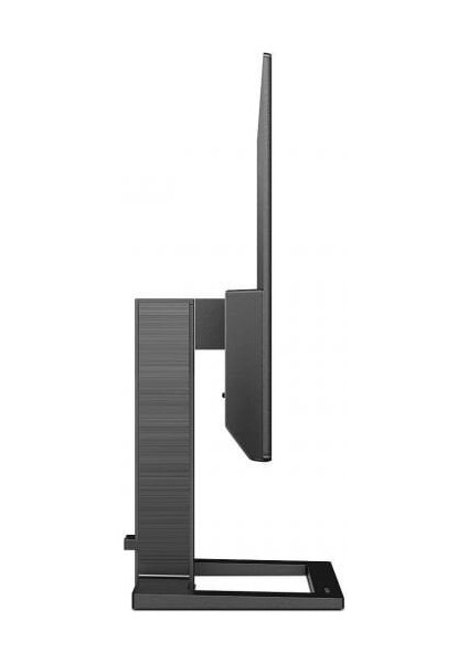 24 Phılıps 242E2FA/00 1ms 75HZ IPS Dp HDMI