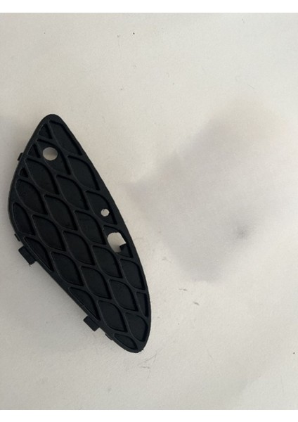 Mercedes W211 Sis Far Izgarası Sağ Sol Takım fiyatları