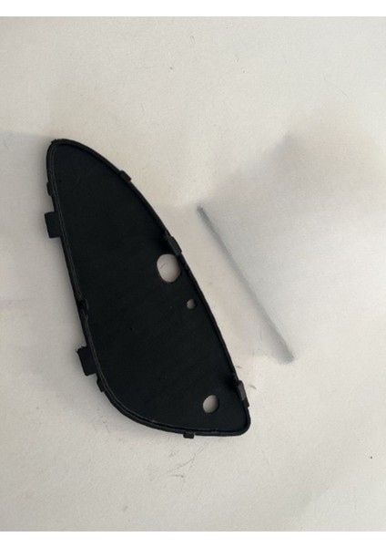 Mercedes W211 Sis Far Izgarası Sağ Sol Takım modelleri