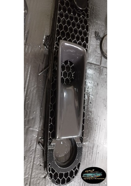 Volkswagen Vento Hava Kanalları Sağ Sol Takım fiyatları