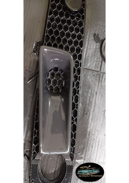 Volkswagen Vento Hava Kanalları Sağ Sol Takım modelleri