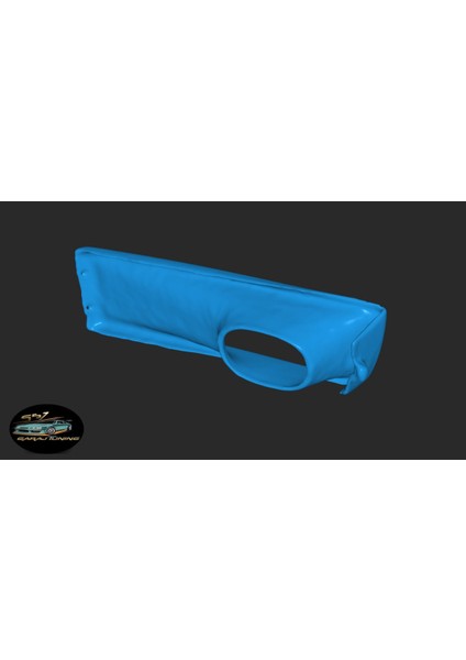 Volkswagen Vento Hava Kanalları Sağ Sol Takım indirimleri