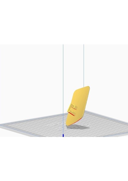 Volvo V50 Far Yıkama Kapakları fiyatları
