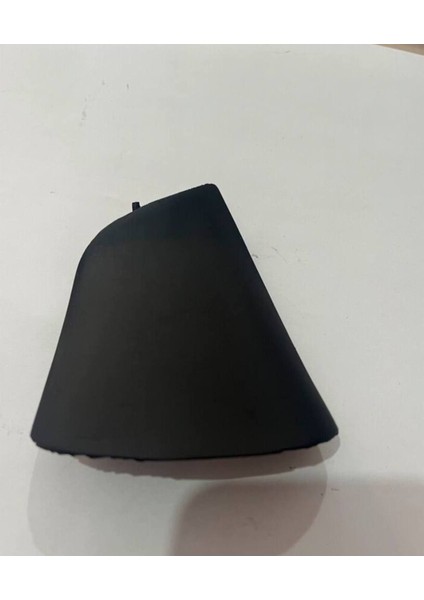 Ford Kuga 2006-2012 Ayna Yan Kapağı Sağ-Sol Takım