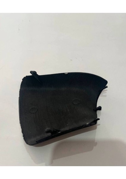 Ford Kuga 2006-2012 Ayna Yan Kapağı Sağ-Sol Takım fiyatları