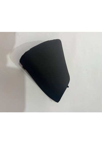 Ford Kuga 2006-2012 Ayna Yan Kapağı Sağ-Sol Takım modelleri