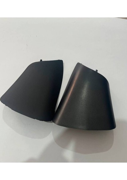 Ford Kuga 2006-2012 Ayna Yan Kapağı Sağ-Sol Takım fırsatları