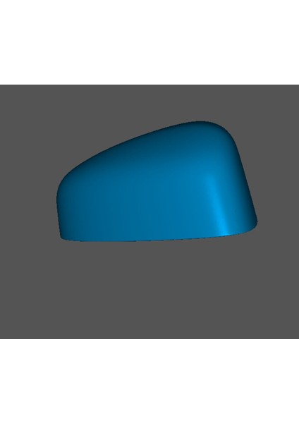 Ford Tourneo Courier Ayna Kapakları fiyatları