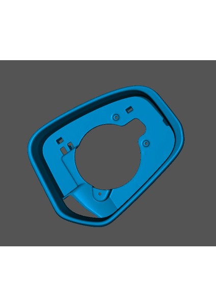 Ford Tourneo Courier Ayna Kapakları indirimleri